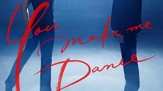 You Make Me Dance 8. Bölüm