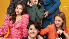 You Are My Heartbeat 4. Bölüm