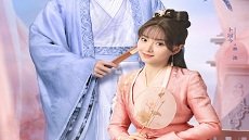 Your Sensibility My Destiny 24. Bölüm