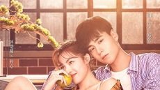 Youth Should be Early 47. Bölüm