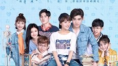 Youth Unprescribed 24. Bölüm