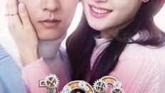 109 Strange Things 1. Bölüm