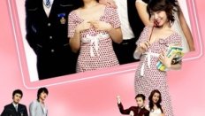 18 vs 29 16. Bölüm