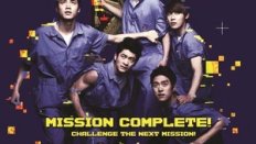 After School Bokbulbok 12. Bölüm