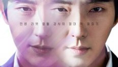 Again My Life 5. Bölüm