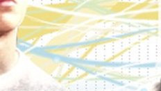 Age of Innocence 7. Bölüm