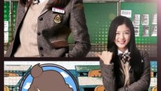 Angry Mom 2. Bölüm