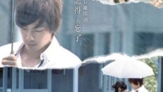 Autumn Concerto 21. Bölüm