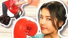 Bad Housewife 18. Bölüm