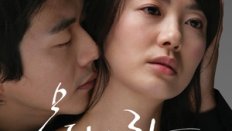 Bad Love 20. Bölüm