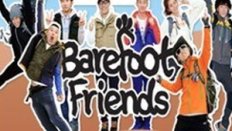 Barefoot Friends 31. Bölüm