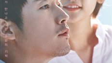 Beautiful Mind 14. Bölüm