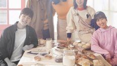 Beautiful World 16. Bölüm