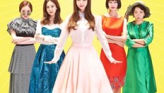 Borg Mom 22. Bölüm