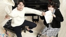 Cantabile Tomorrow 10. Bölüm