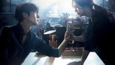 Flower of Evil 16. Bölüm