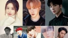 Imitation 12. Bölüm