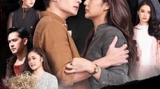 Love and Deception 6. Bölüm