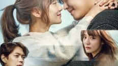 Love and Secret 44. Bölüm