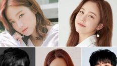 Mouse 20.5 Bölüm izle