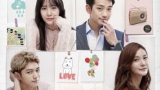 My Lovely Girl 10. Bölüm