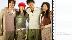 Smile Again 16. Bölüm