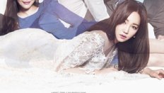 The Promise 56. Bölüm