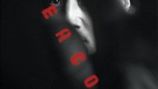 Undercover 6. Bölüm izle