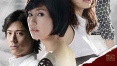 Women of the Sun 4. Bölüm