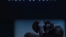 Night on Earth 6. Bölüm