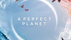 A Perfect Planet 5. Bölüm