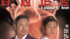 A Change Of Heart 2013 (Hong Kong) 29. Bölüm