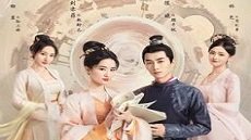 A Dream of Splendor 10. Bölüm