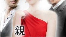 A Good Wife 5. Bölüm