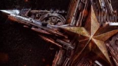 Ace Troops 40. Bölüm