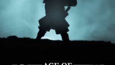 Age of Samurai: Battle for Japan 6. Bölüm