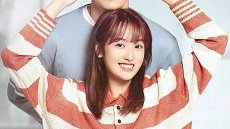 Aim the Heart! Archeress 18. Bölüm