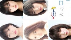 Ano ko no Yume wo Mitan Desu 5. Bölüm