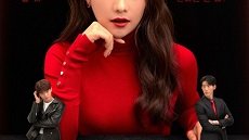 Bad Girlfriend 12. Bölüm