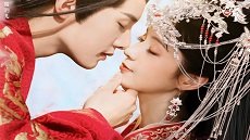 Believe in Love 24. Bölüm