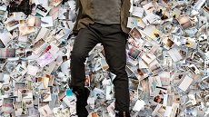 Big Issue 16. Bölüm