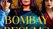 Bombay Begums 2. Bölüm