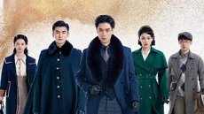 Checkmate 24. Bölüm