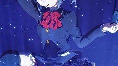 Chuunibyou demo Koi ga Shitai! 1. Bölüm