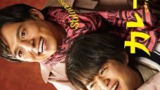 Curry no Uta 12. Bölüm