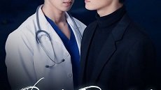 Dear Doctor, I’m Coming for Soul 12. Bölüm