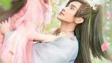 Dear Herbal Lord 20. Bölüm