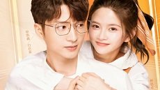 Dear Little Mermaid 8. Bölüm