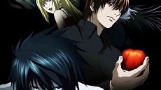 Death Note 37. Bölüm