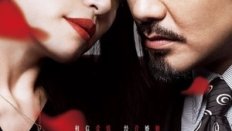 Divorce Lawyers 2014 (Çin) 35. Bölüm